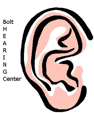 Bolt Hearing Center