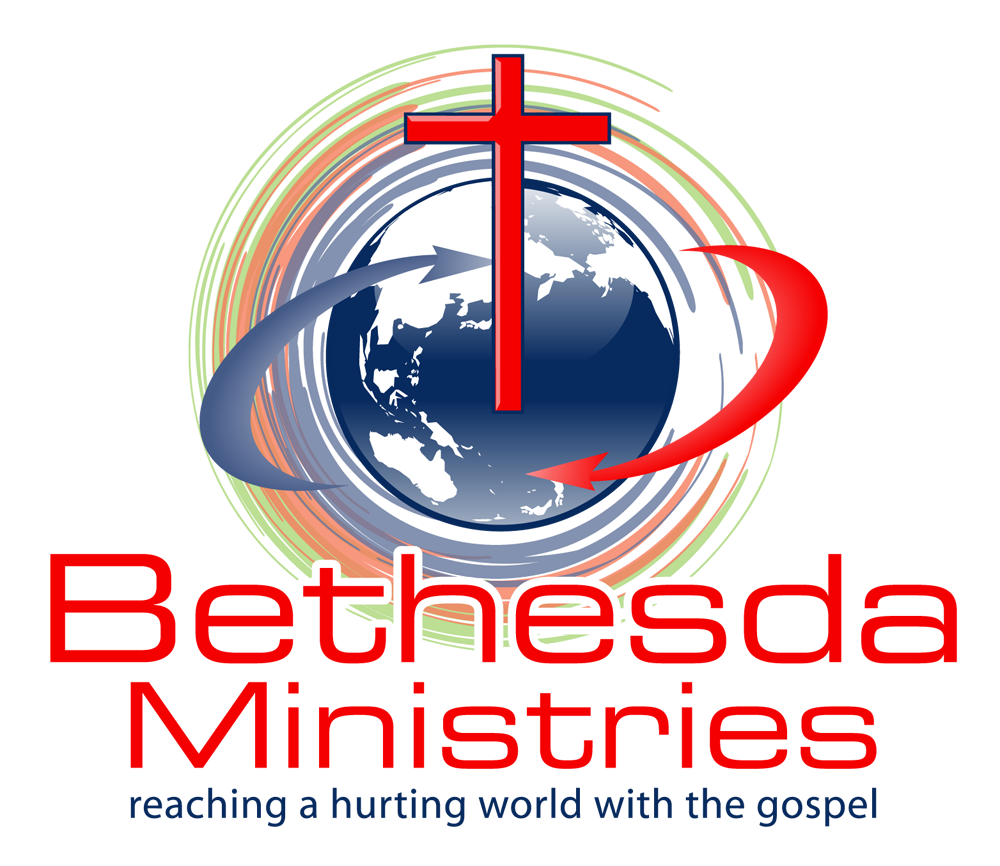 Bethesda Ministries