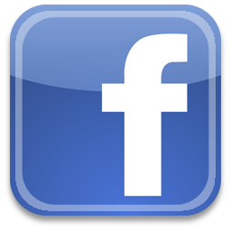 Follow lightbolttech on Facebook