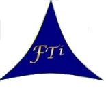 Fintec Finishing Products
