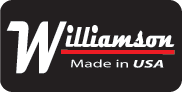 Williamson Golf Car and Accessories