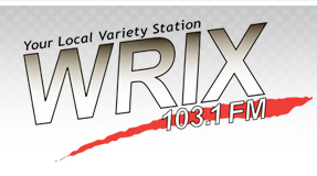 Talk 103.1 FM Anderson, SC